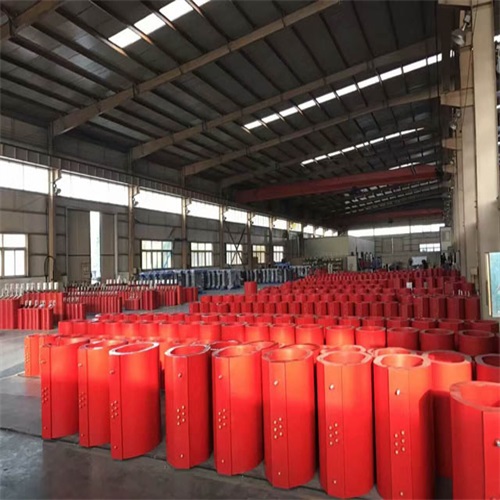 深圳SCB13干式变压器