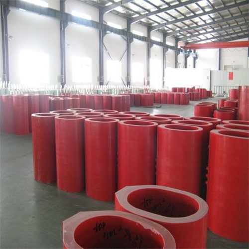 深圳SCB10-30KVA干式变压器