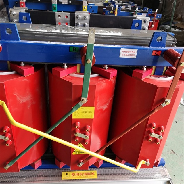 SCBH15-1250kVA干式变压器 园区节能配电非晶深圳深圳深圳干式变压器 SCBH15-1250kVA深圳深圳深圳干式变压器 园区节能配电非晶深圳深圳深圳干式变压器