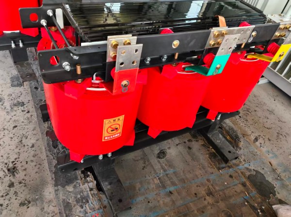 大容量干式变压器 1250kVA‑2500kVA深圳深圳深圳干式变压器 大容量深圳深圳深圳干式变压器 1250kVA‑2500kVA深圳深圳深圳干式变压器
